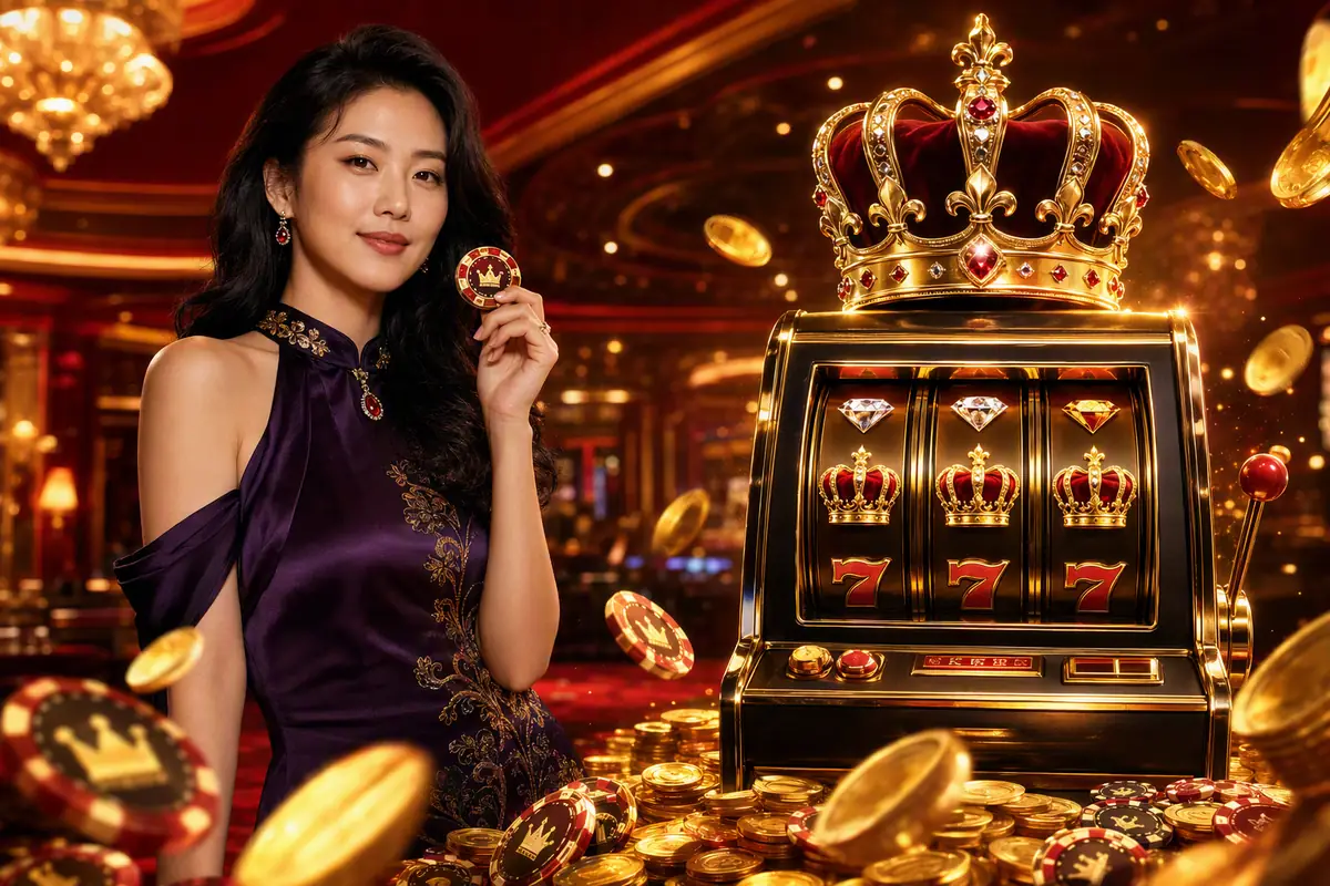 Câu chuyện thương hiệu 99lcw — nhà cái uy tín Việt Nam