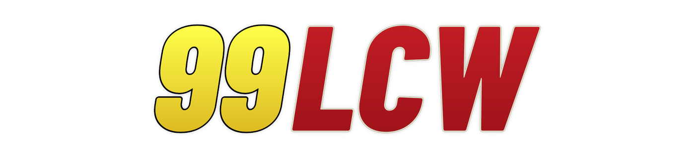 99lcw